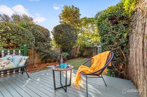 Property photo of 12 Pacific Parade Manly NSW 2095
