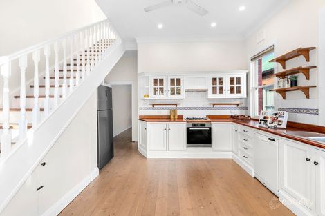 Property photo of 12 Pacific Parade Manly NSW 2095