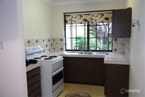 26 Broome St, Nedlands, WA 6009