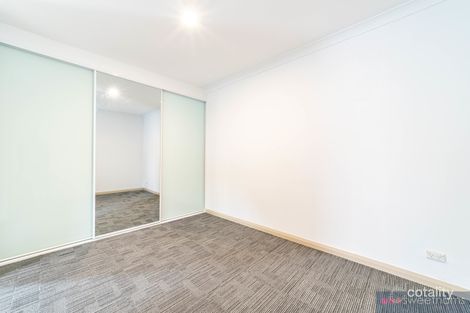 Property photo of 101 McIntosh Road Narraweena NSW 2099