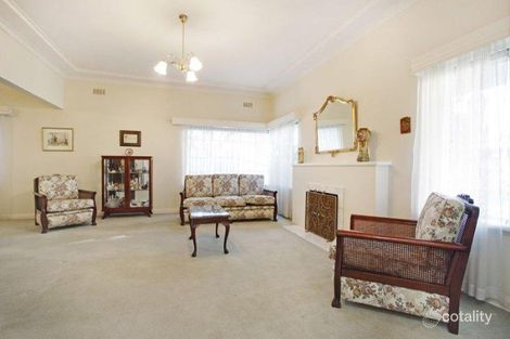 Property photo of 345 Stephensons Road Mount Waverley VIC 3149