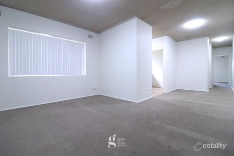 Property photo of 1/94 Station Street West Ryde NSW 2114