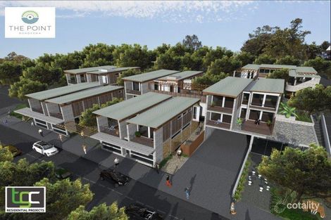 Property photo of 3/96 Loftus Street Bundeena NSW 2230