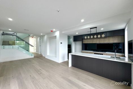 25 Windeyer St, Rouse Hill, NSW 2155