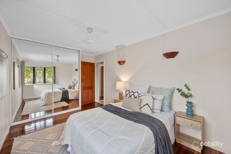 Property photo of 6 Margaret Street West End QLD 4810