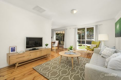 Property photo of 1/3 Stradbroke Court Noble Park North VIC 3174