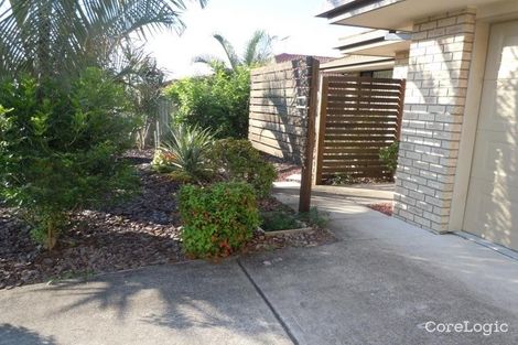 Property photo of 48 Eugenia Street Inala QLD 4077