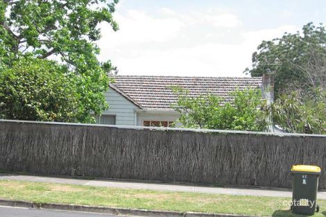 47 Woodhouse Gr, Box Hill North, VIC 3129