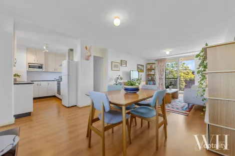 Property photo of 30/46 East Street East Fremantle WA 6158