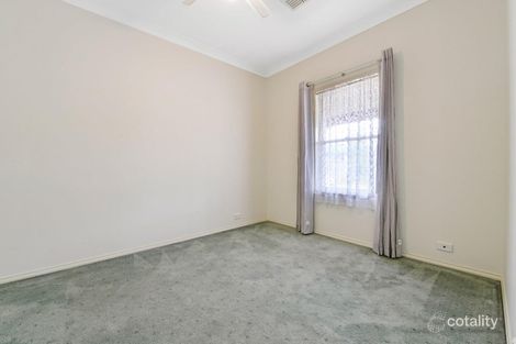 Property photo of 6 Avocet Drive Mawson Lakes SA 5095