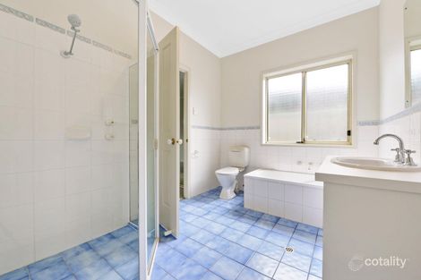 Property photo of 6 Avocet Drive Mawson Lakes SA 5095