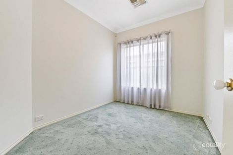 Property photo of 6 Avocet Drive Mawson Lakes SA 5095