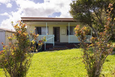 Property photo of 76 Broome Crescent Wonthaggi VIC 3995