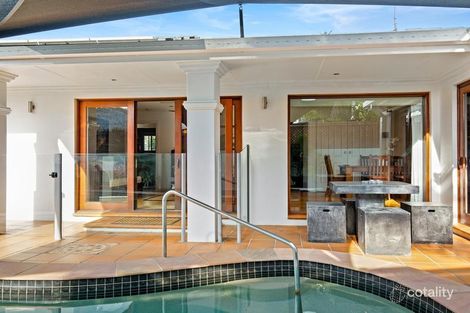 Property photo of 16 Balmoral Avenue Bundall QLD 4217