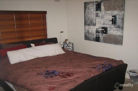 Property photo of 12/20 Botany Street Bondi Junction NSW 2022