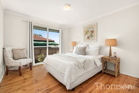 Property photo of 1/3 Stradbroke Court Noble Park North VIC 3174