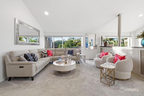 Property photo of 20 Aminya Place Riverview NSW 2066