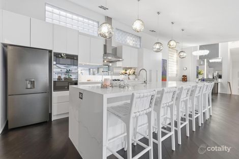 Property photo of 20 Aminya Place Riverview NSW 2066