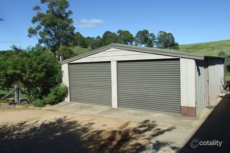 Property photo of 4 Gordon Street Candelo NSW 2550