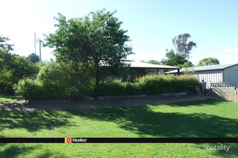 4 Gordon St, Candelo, NSW 2550