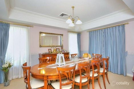 Property photo of 12 Invergowrie Close West Pennant Hills NSW 2125