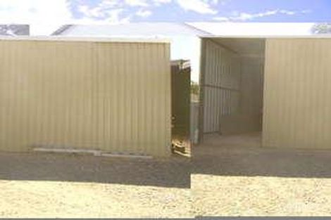 Property photo of 4 Dodgson Drive Streaky Bay SA 5680