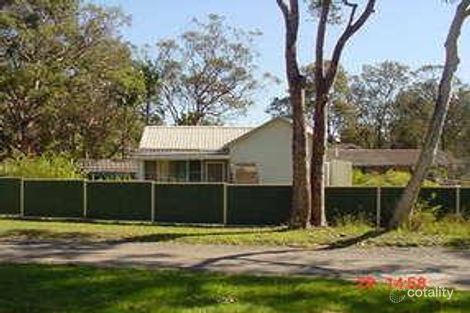 Property photo of 19 Moola Road Buff Point NSW 2262