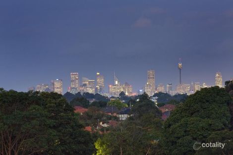 Property photo of 9 Meadow Street Concord NSW 2137