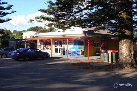 146 Griffiths St, Port Fairy, VIC 3284