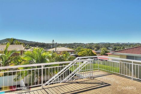 Property photo of 30 Fleetwood Street Macgregor QLD 4109