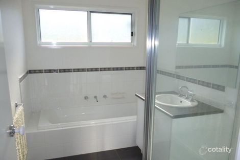 Property photo of 72 Back Beach Road Sunset Strip VIC 3922