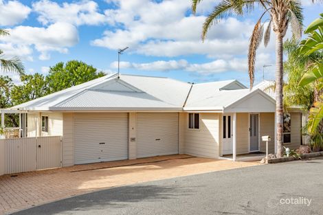 4/10-12 Gascony Cres, Port Lincoln, SA 5606