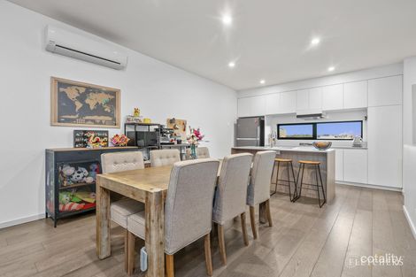 Property photo of 16/37 William Street Ringwood VIC 3134