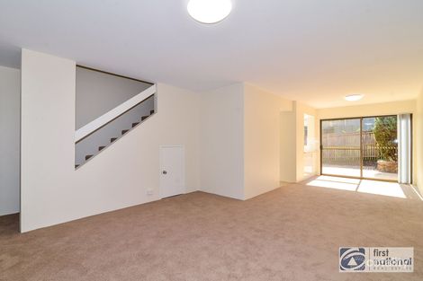 Property photo of 8/16-18 Nelson Street Thornleigh NSW 2120