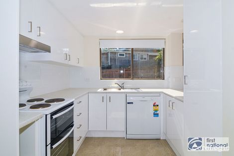 Property photo of 8/16-18 Nelson Street Thornleigh NSW 2120