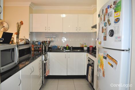 Property photo of 63/298-312 Pennant Hills Road Pennant Hills NSW 2120