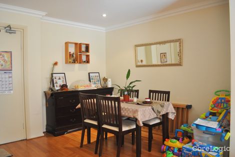 Property photo of 63/298-312 Pennant Hills Road Pennant Hills NSW 2120