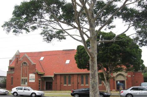 Property photo of 61 Mason Street Newport VIC 3015