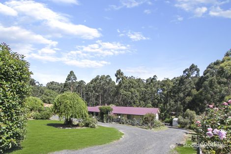 Property photo of 29 Wells Road Mirboo North VIC 3871