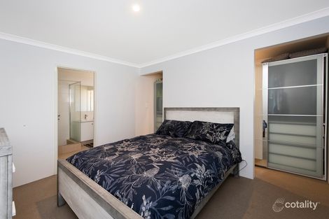 Property photo of 85 Challenger Road Madora Bay WA 6210