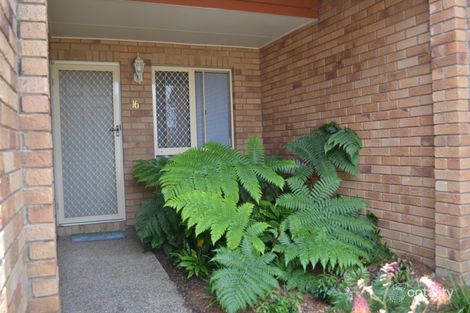 Property photo of 16/2 Corella Place Runcorn QLD 4113