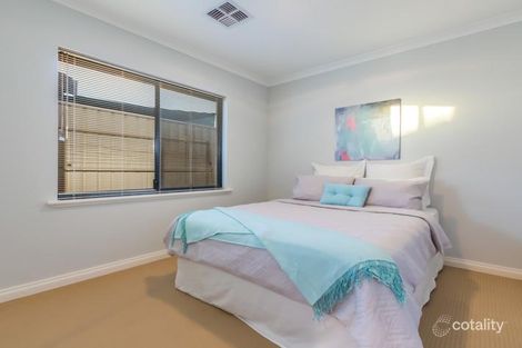 Property photo of 13A Cabell Street Yokine WA 6060