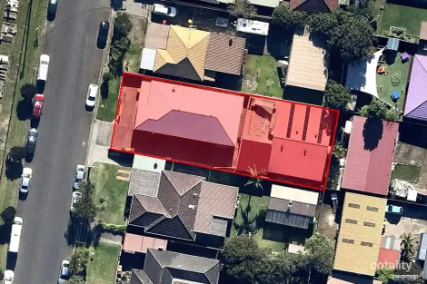 Property photo of 123 Kenny Street Wollongong NSW 2500
