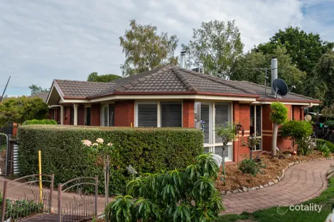 3 Poplar Pde, Youngtown, TAS 7249