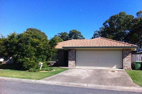 Property photo of 5 Leicester Court Kippa-Ring QLD 4021