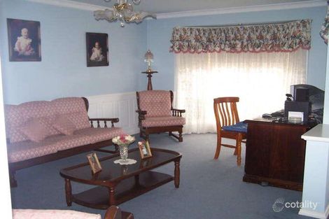 Property photo of 61 Clift Street Heddon Greta NSW 2321