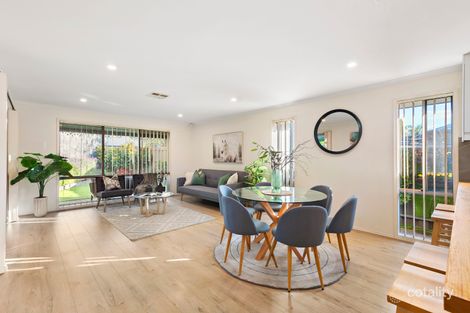 Property photo of 3D Tyringa Place Rostrevor SA 5073