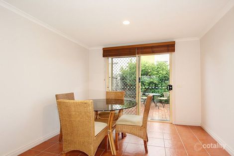 Property photo of 1/32 Carmichael Road Oakleigh East VIC 3166