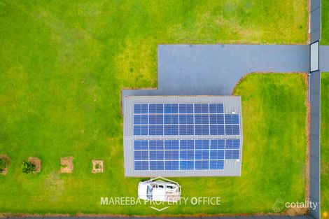 Property photo of 10 Norman Street South Mareeba QLD 4880