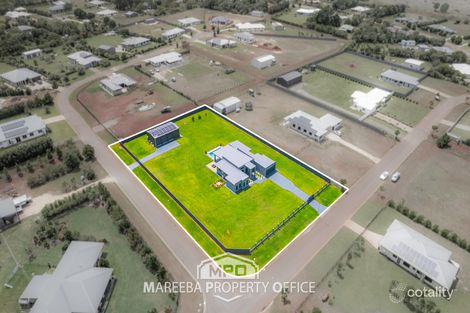 Property photo of 10 Norman Street South Mareeba QLD 4880